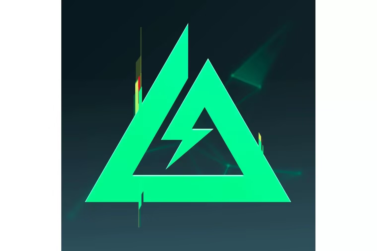 三角洲辅助更新记录