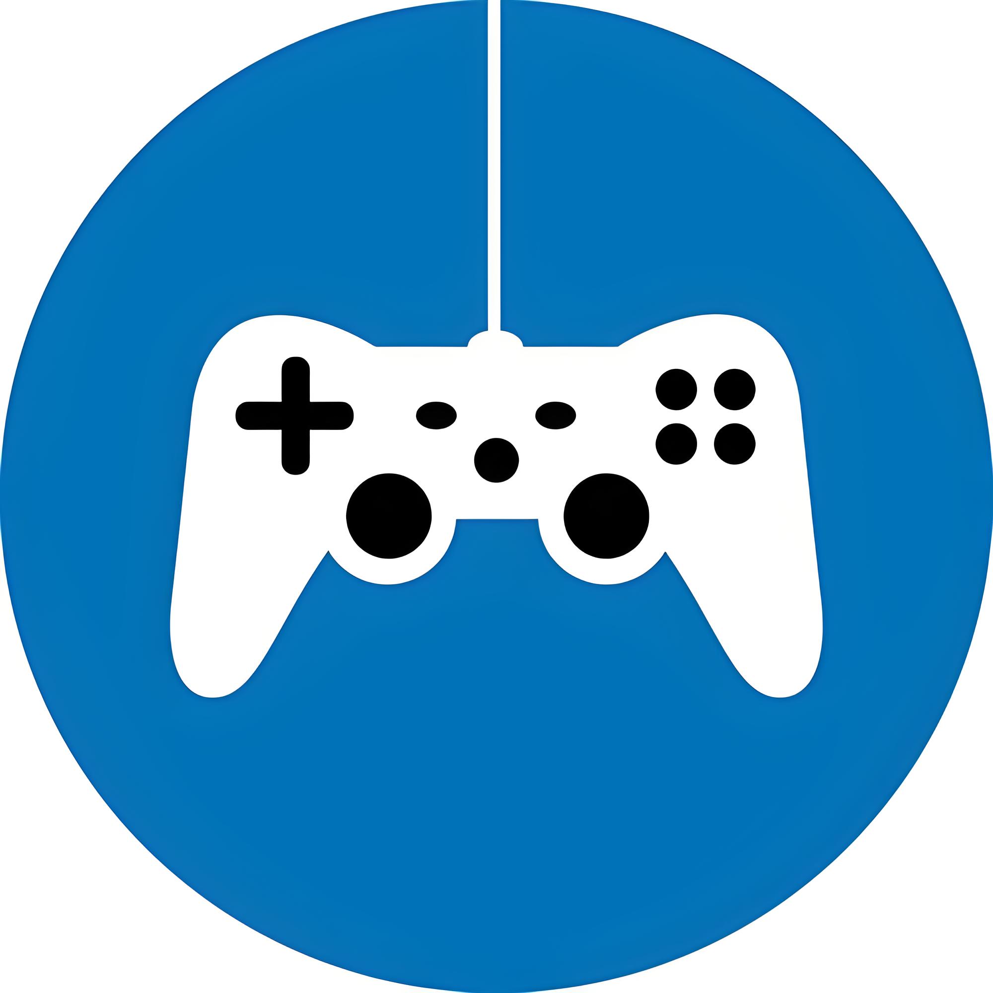 三角洲行动辅助-三角洲辅助